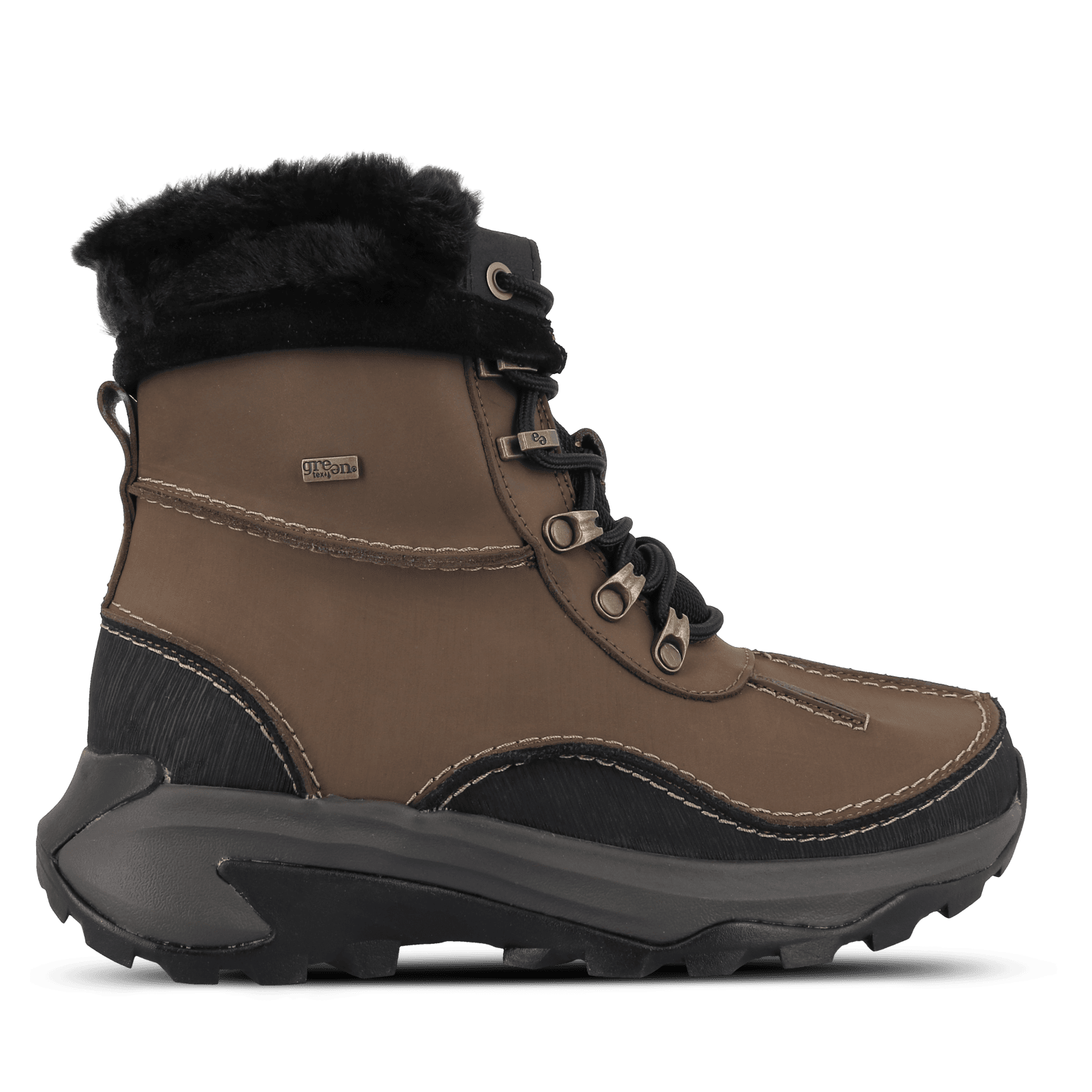 DOLOMITE DORTEA - TAUPE